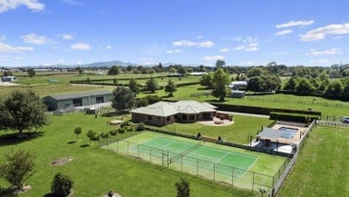 202E Tower Road, Matamata, Matamata - Carousel 1