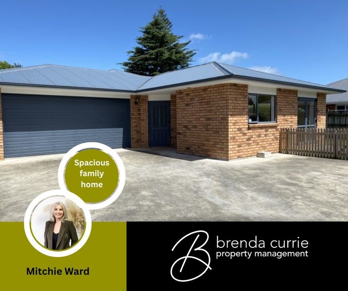 226A Vogel Street, Roslyn, Palmerston North - Carousel 1