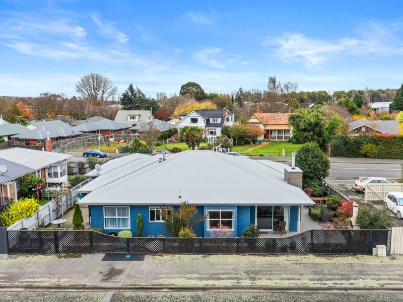 37 Short Street, Richmond, Invercargill - Carousel 30
