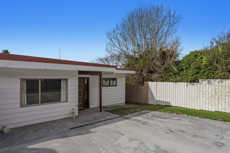 72B Pakeha Street, Matata, Whakatane - Carousel 2