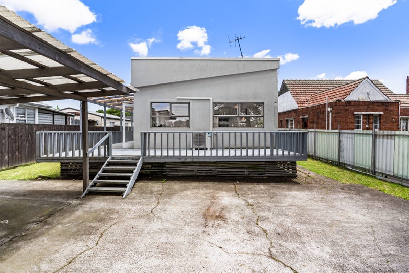 75 Nikau Road, Otahuhu, Auckland - Carousel 2