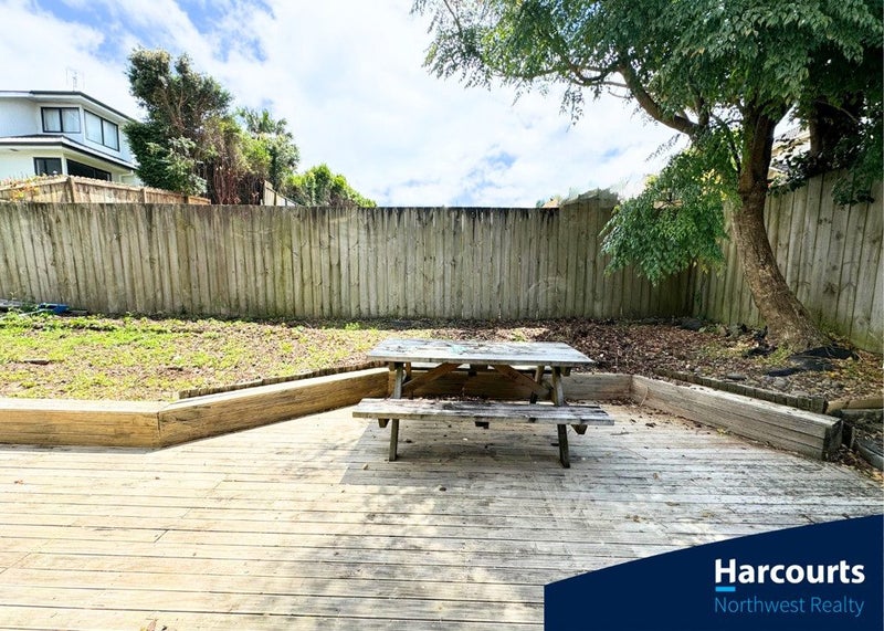 6A Cambric Place, Botany Downs, Auckland - Carousel 22