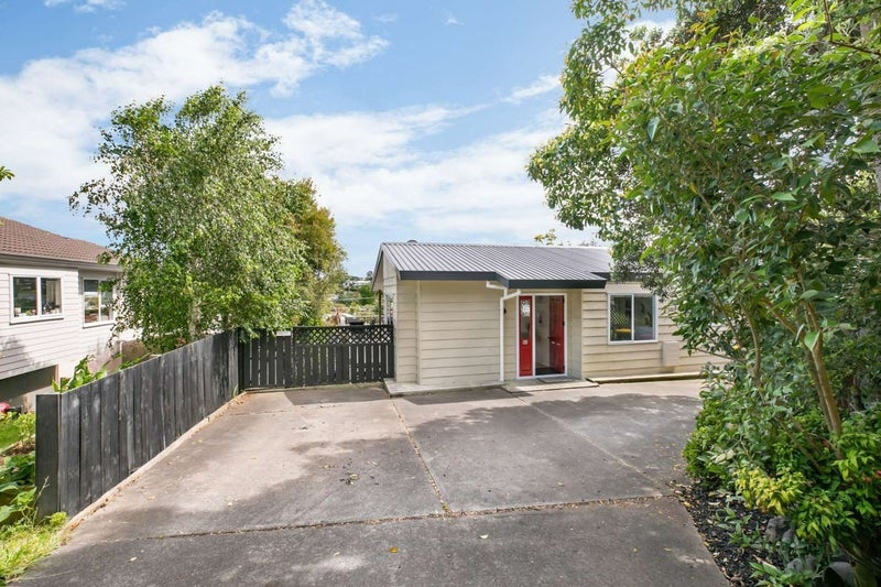 8A Holiday Road, Stanmore Bay, Whangaparaoa - Carousel 14