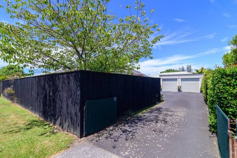 29 Bidois Road, Fairy Springs, Rotorua - Carousel 17