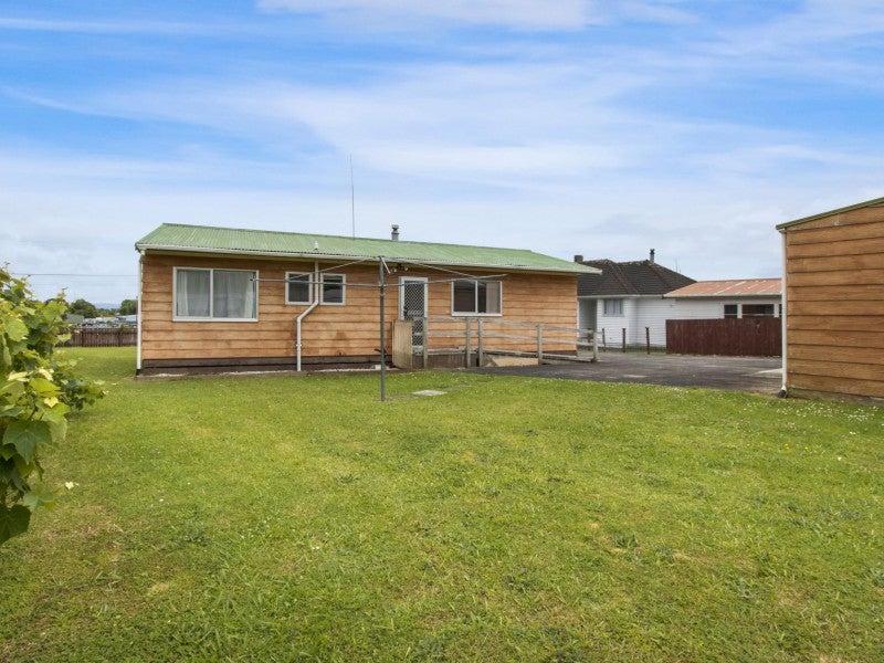 32A Taylor Avenue, Paeroa, Paeroa - Carousel 2
