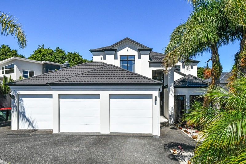 9 Elias Court, The Gardens, Auckland - Carousel 2