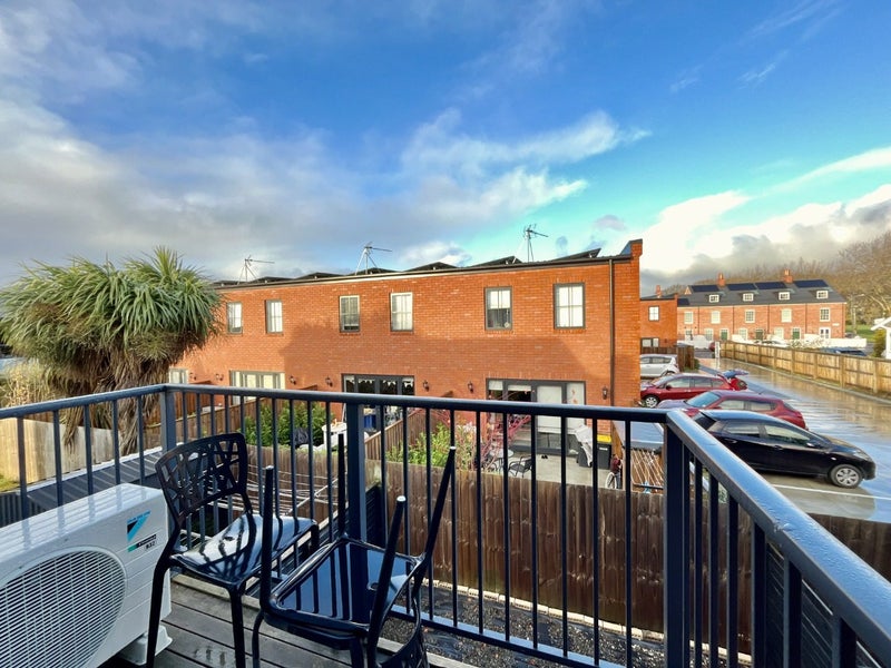 21/17 Bunyan Street, Waltham, Christchurch - Carousel 31