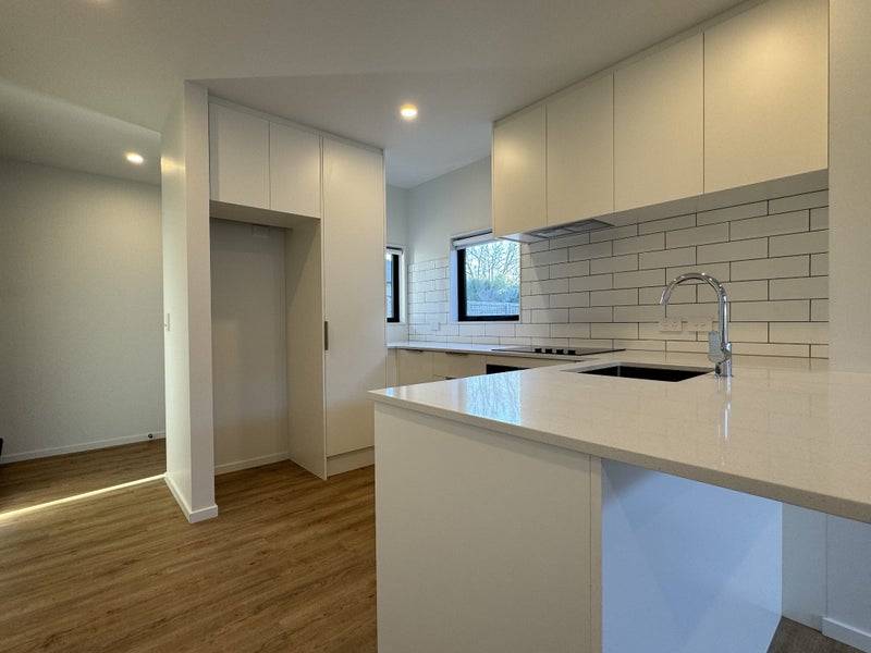 3/106 Somerfield Street, Somerfield, Christchurch - Carousel 2