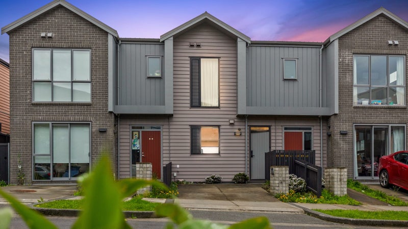 40 Ringa Matau Road, Hobsonville, Auckland - Carousel 1