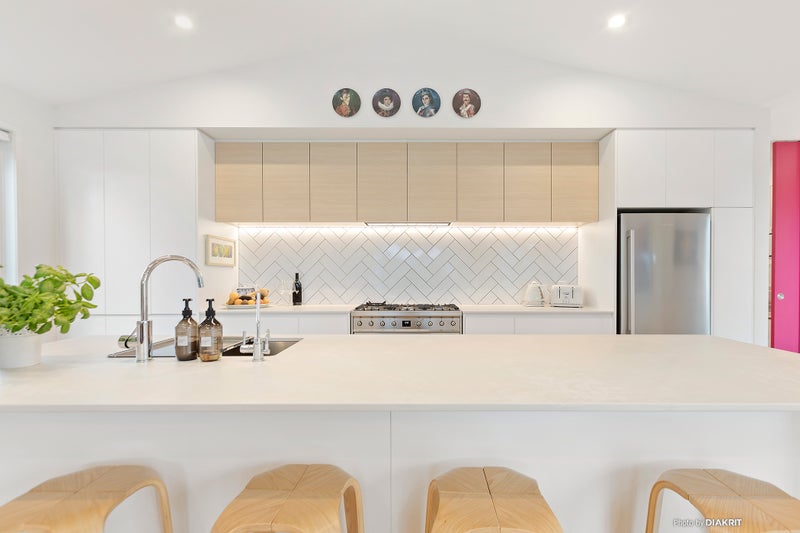 6 Bey Lane, Greytown - Carousel 2