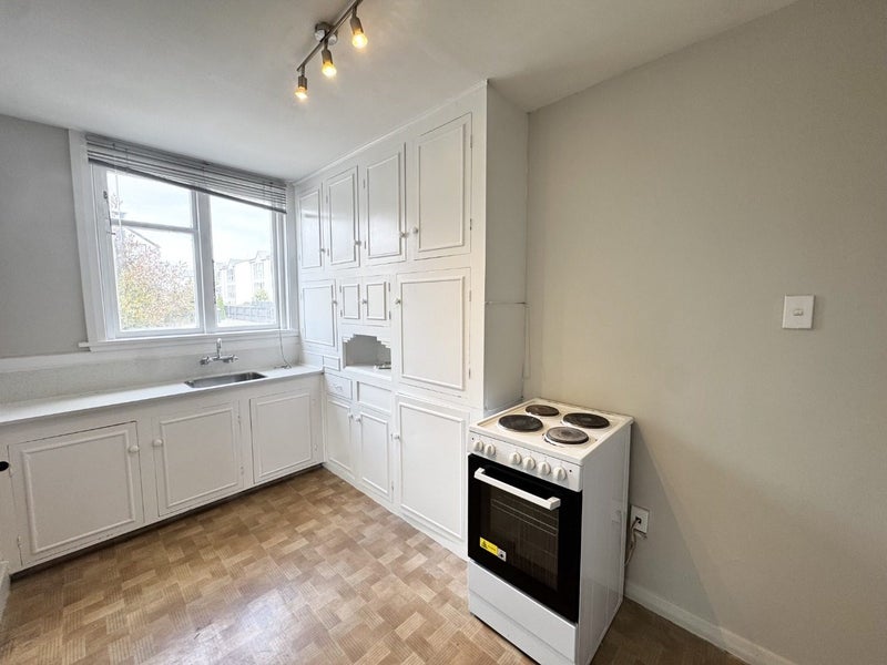 1/85 Springfield Road, St Albans, Christchurch - Carousel 2