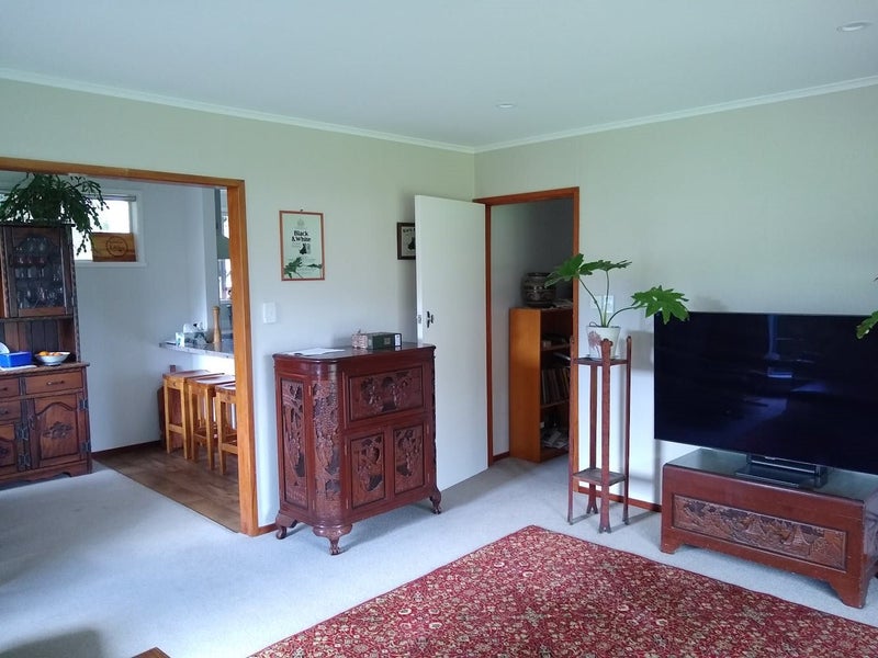 23 Shaw Road, Eskdale, Napier - Carousel 2