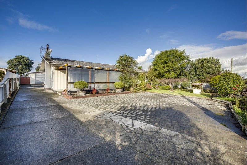 436 Main North Road, Bay View, Napier - Carousel 22