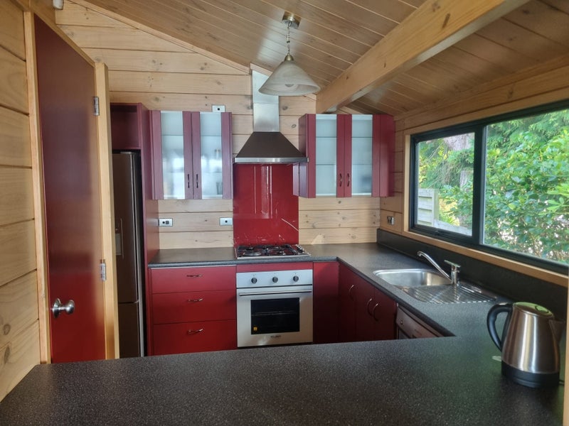 187 Kawaha Point Road, Kawaha Point, Rotorua - Carousel 2