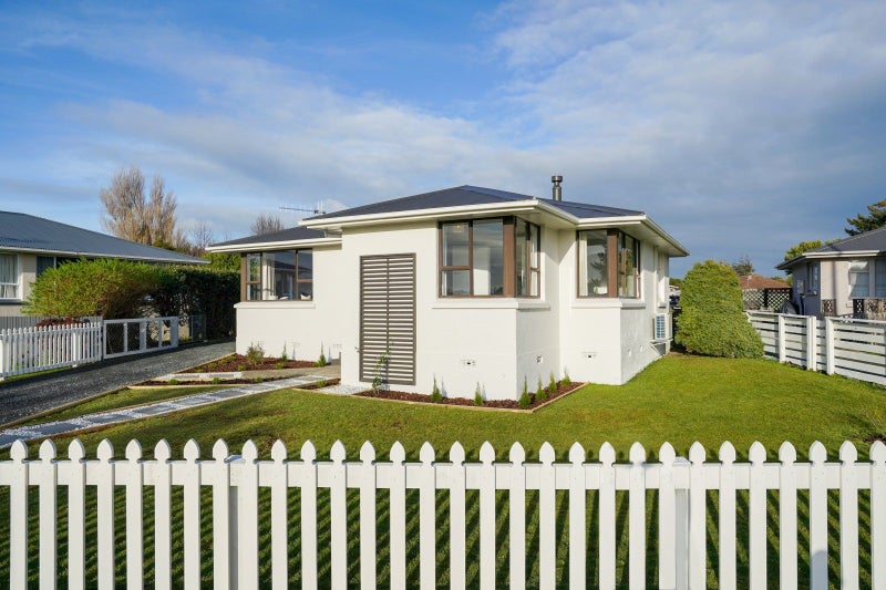 323 St Andrew Street, Glengarry, Invercargill - Carousel 2