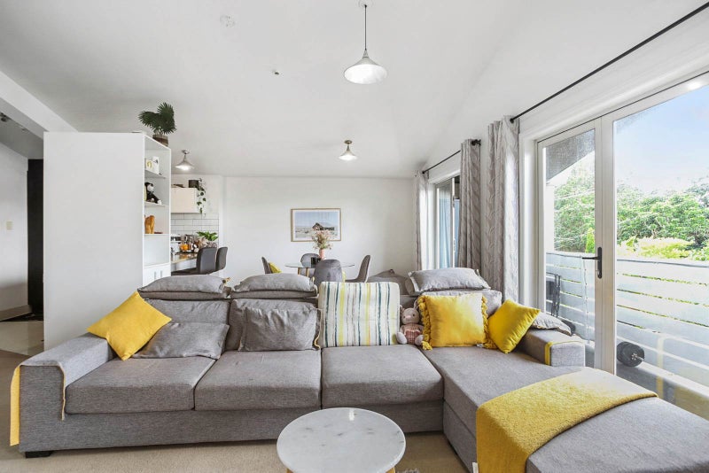 2C/60 Galway Street, Onehunga, Auckland - Carousel 1