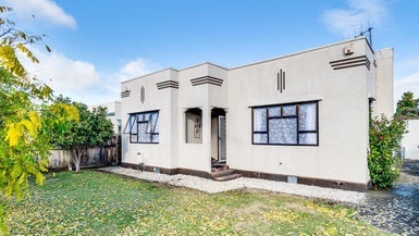 415 Massey Street, Akina, Hastings - Carousel 1