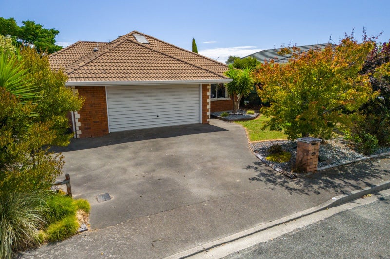 14 Vining Crescent, Stoke, Nelson - Carousel 25