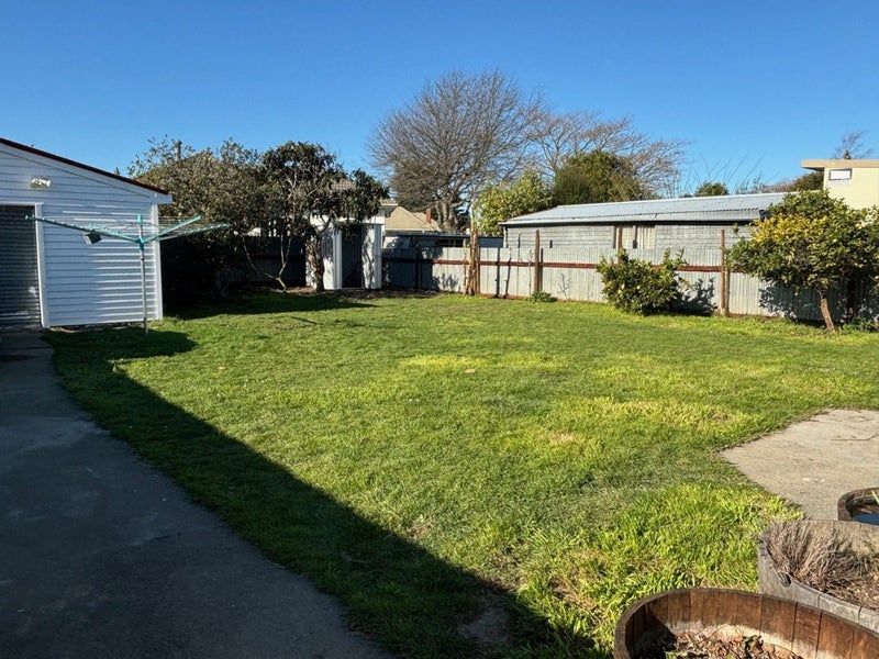 423 Huia Street, Camberley, Hastings - Carousel 9