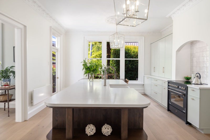 4 Medbury Terrace, Fendalton, Christchurch - Carousel 2