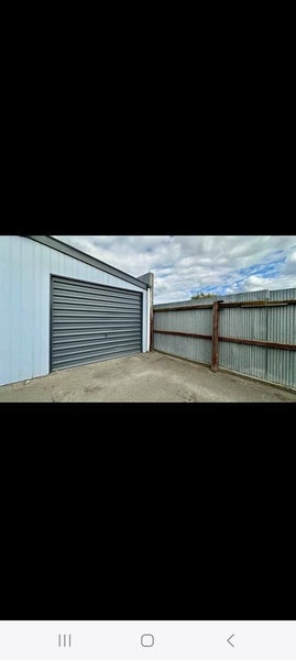 2/139 McMurdo Street, Tinwald, Ashburton - Carousel 21