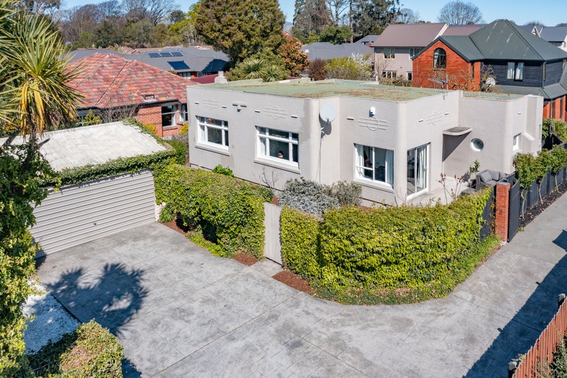 81 Yaldhurst Road, Sockburn, Christchurch - Carousel 2