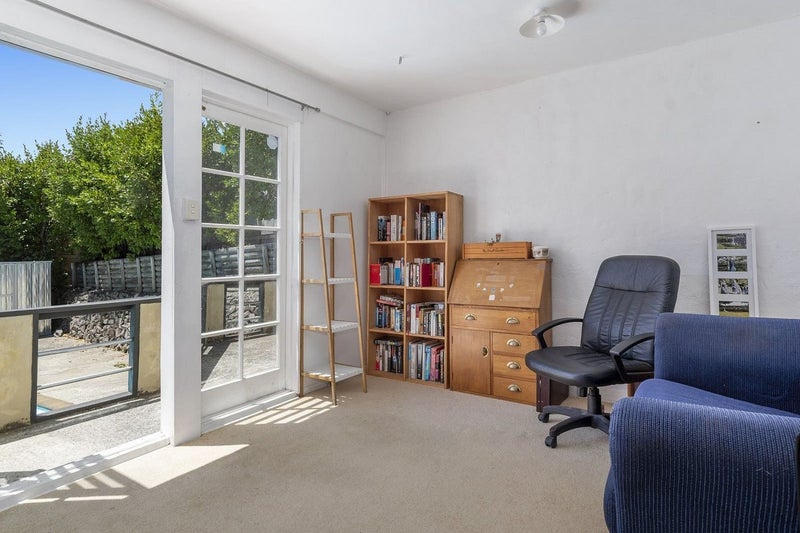 139 Hinewa Road, Otumoetai, Tauranga - Carousel 11