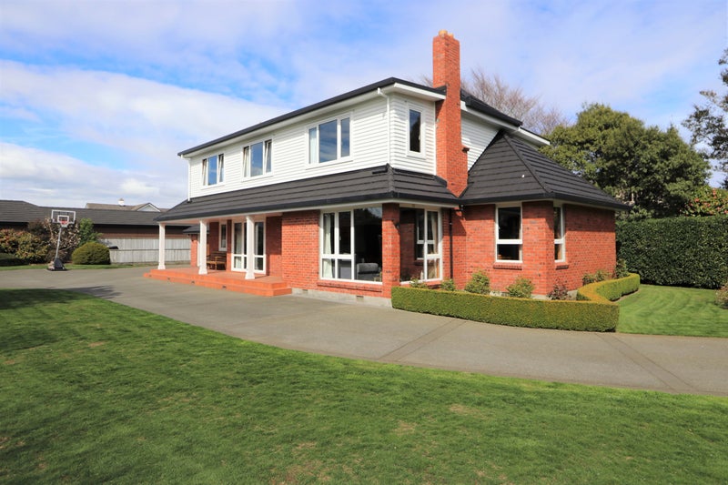 391 Queens Drive, Windsor, Invercargill - Carousel 35