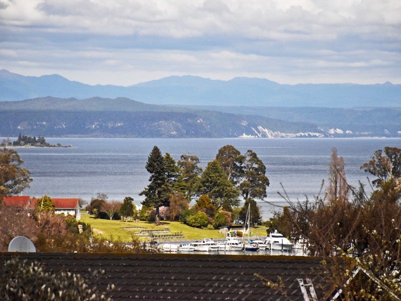 56B Woodward Street, Nukuhau, Taupo - Carousel 2