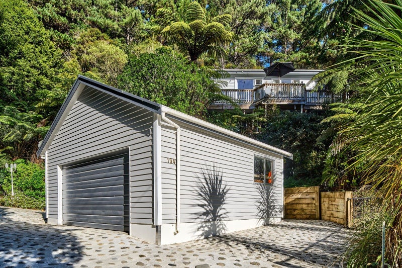 194 Eastern Hutt Road, Taita, Lower Hutt - Carousel 1