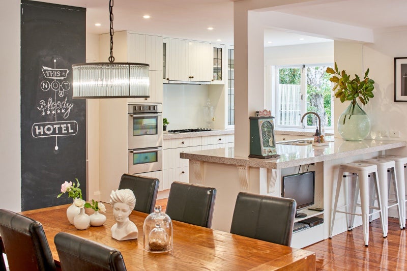 71 Hautana Street, Woburn, Lower Hutt - Carousel 2