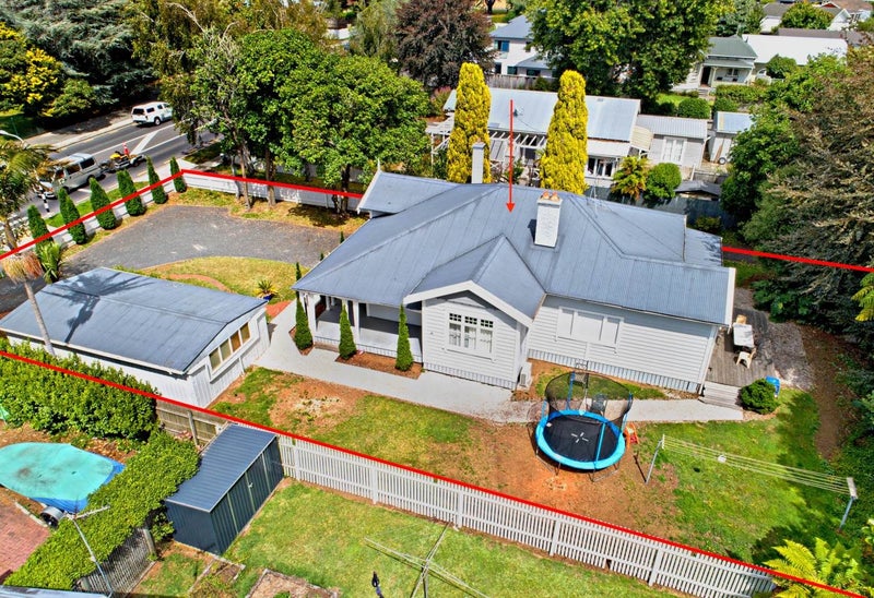 67 Beach Road, Pahurehure, Papakura - Carousel 2