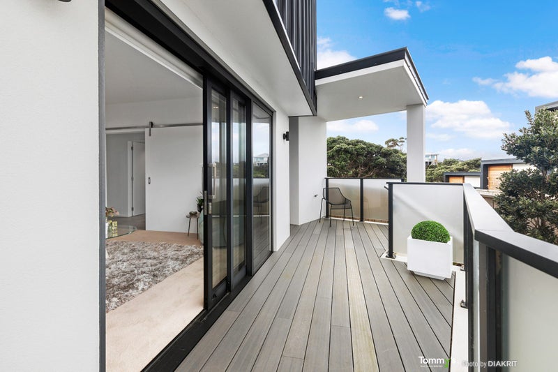 26/104 Maupuia Road, Maupuia, Wellington - Carousel 2