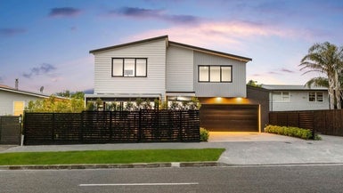 30A Pembroke Crescent, Glendowie, Auckland - Carousel 1