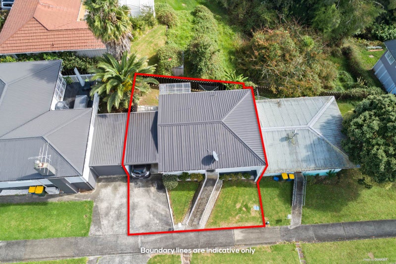 2/39 Kaipatiki Road, Glenfield, Auckland - Carousel 2
