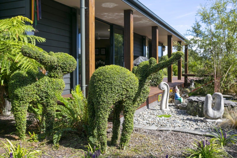 103 Parekaawa Drive, Turangi - Carousel 30