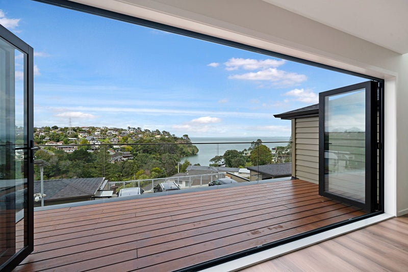 57C Gilletta Road, Mount Roskill, Auckland - Carousel 1