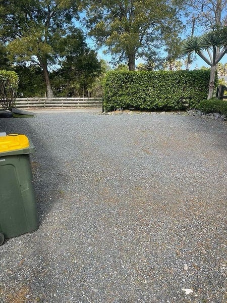 951 State Highway 16, Waimauku, Waimauku - Carousel 13