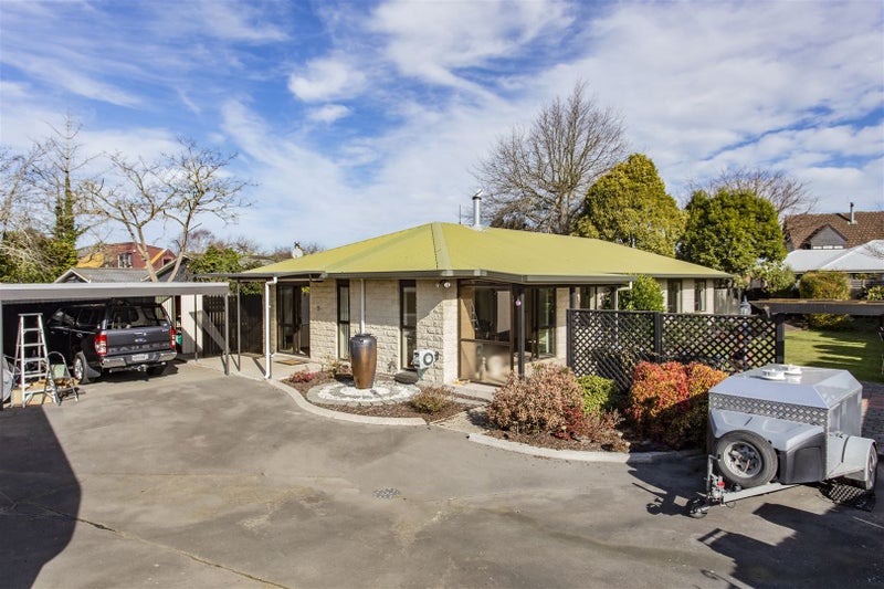 51A Lagan Street, Belfast, Christchurch - Carousel 15