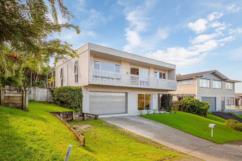 10 Coromandel Crescent, Mairangi Bay, Auckland - Carousel 1