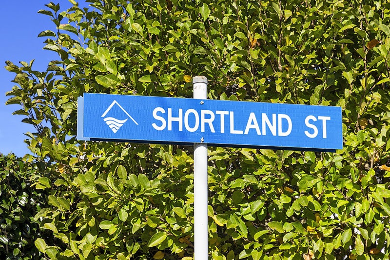 3 Shortland Street, Lower Vogeltown, New Plymouth - Carousel 17