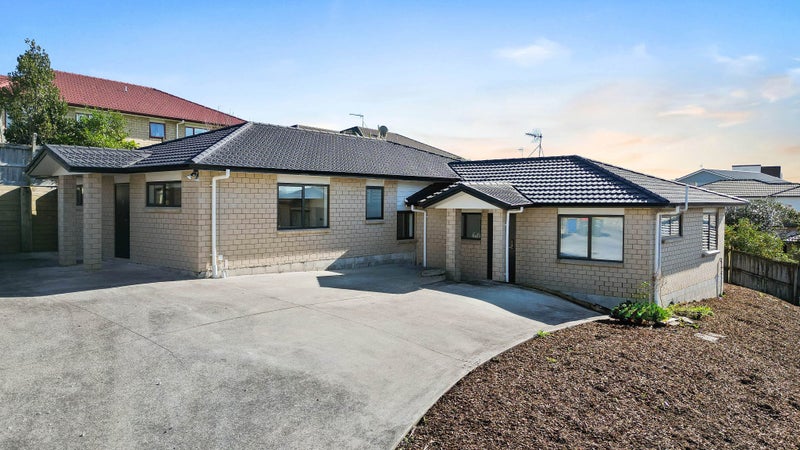 54 Mili Way, Ranui, Auckland - Carousel 1