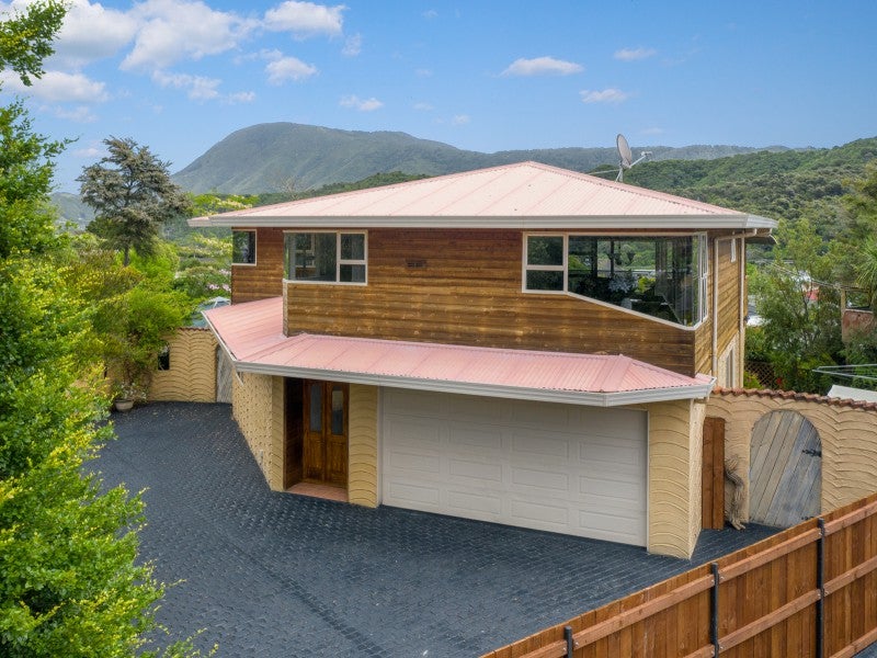 104 Milton Terrace, Picton - Carousel 1