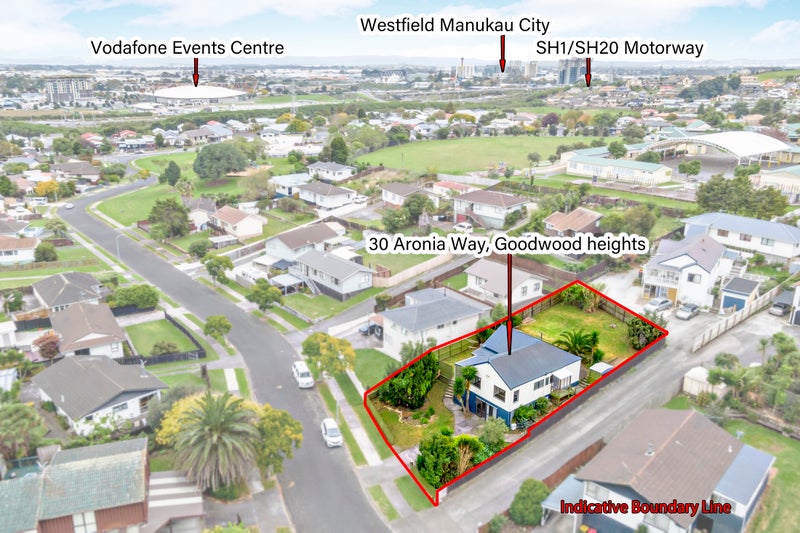 30 Aronia Way, Goodwood Heights, Auckland - Carousel 14