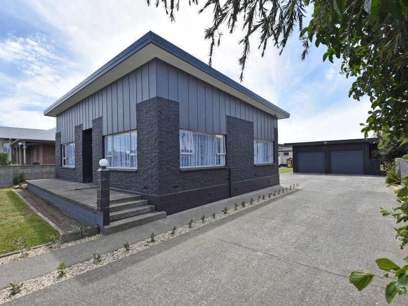 174 Dalrymple Street, Strathern, Invercargill - Carousel 21