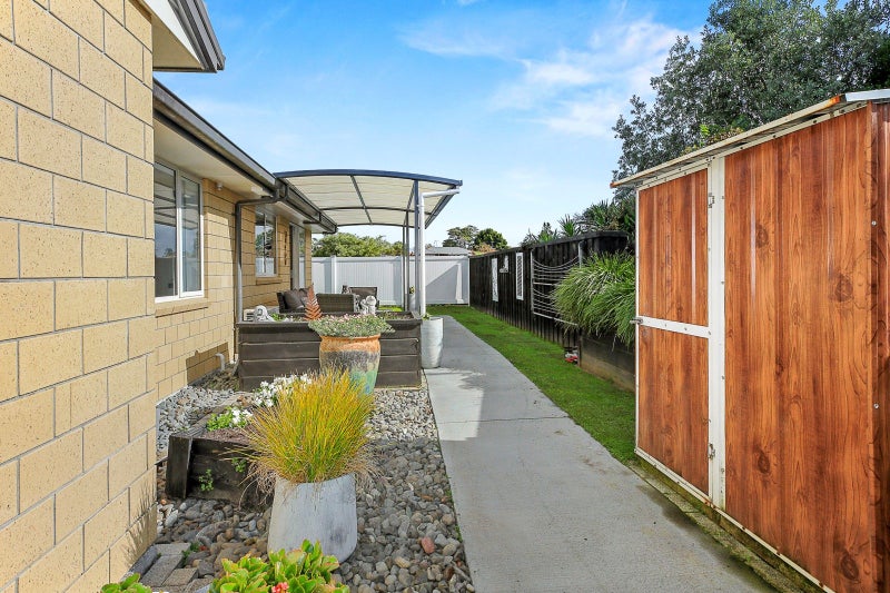 16 Lennie Lane, Kihikihi, Te Awamutu - Carousel 21