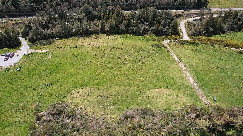 0 Old Christchurch Rd, Awatuna, Hokitika - Carousel 2