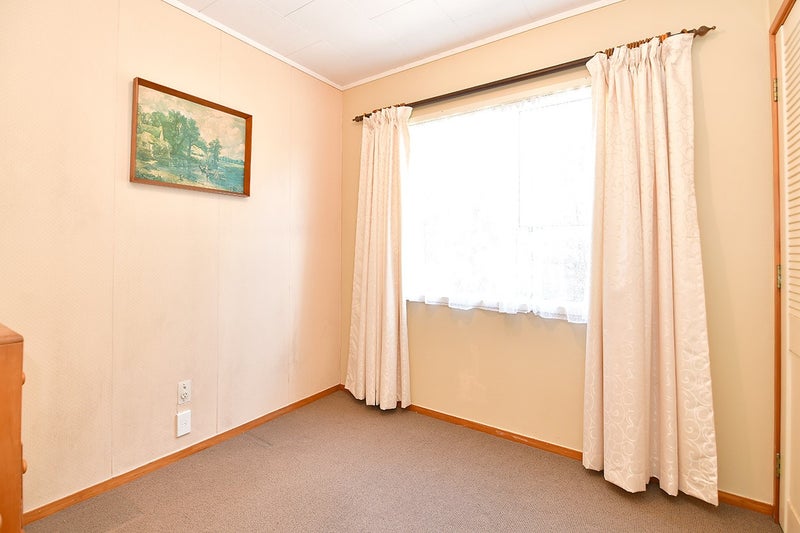1/32 Manuwai Road, Torbay, Auckland - Carousel 12