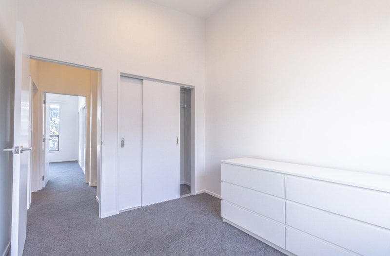 3/3 Mamari Street, Rongotai, Wellington - Carousel 18