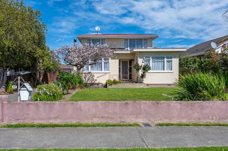77 Barker Road, Marewa, Napier - Carousel 21
